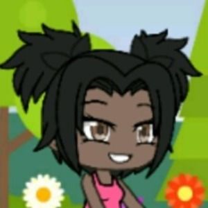 Meet your Posher, Denisha